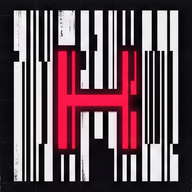 Hivra
